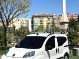 ☘️☘️ KREDİSİZ KEFİLSİZ ŞARTSIZ ELDEN SENETLE VADE TAKSİTLE ARAÇ SAHİBİ OLUN