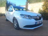 2014 SEMBOL 1.5 JOY PAKET 90 LIK