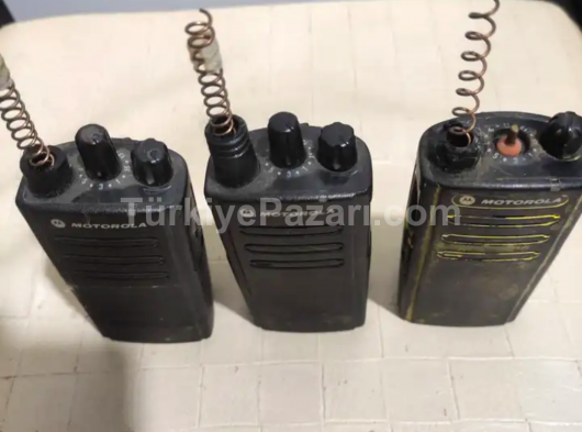 tecrübeli TIR ŞOFÖRÜ arkadaşlar arıyoruz.