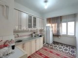 BAĞLAR KAYNARTEPE MAHALLESİNDE SATILIK 2+1 DAİRE