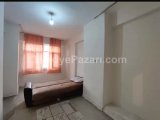 DİYARBAKIR FABRIKA MAHALESINDE KİRALIK 2+1 DAIRE