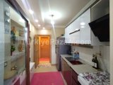 DİYARBAKIR FABRIKA MAHALESINDE KİRALIK 2+1 DAIRE