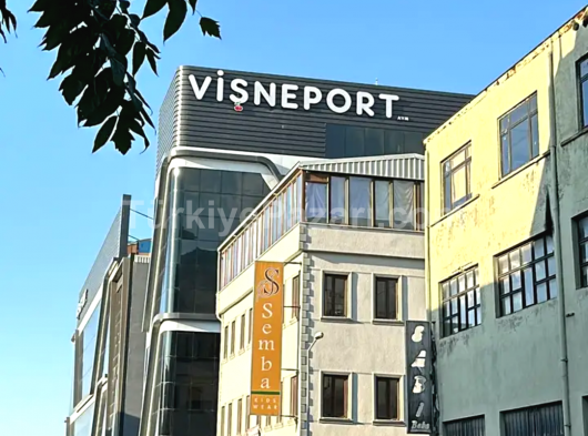 MOLLAARAP KARNUR APARTMANINDA 2+1 10 YILLIK BİNADA BAHÇE KATI KAT MÜLKİYETLİ SATILIK DAİRE