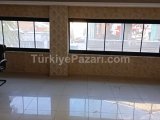 MOLLAARAP KARNUR APARTMANINDA 2+1 10 YILLIK BİNADA BAHÇE KATI KAT MÜLKİYETLİ SATILIK DAİRE