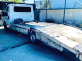 DUCATO DOSTA GİDER