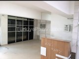 VİŞNE CADDESİNDE VİŞNE PORT AVM ARASINDA 4 KATLI TOPLAMDA 260 M2 ASANSÖRLÜ KİRALIK DÜKKAN-MAĞAZA