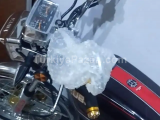 Kuba çıta golt 50 r 2024 model