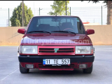 94 DOĞAN SLX DEĞİŞENSİZ