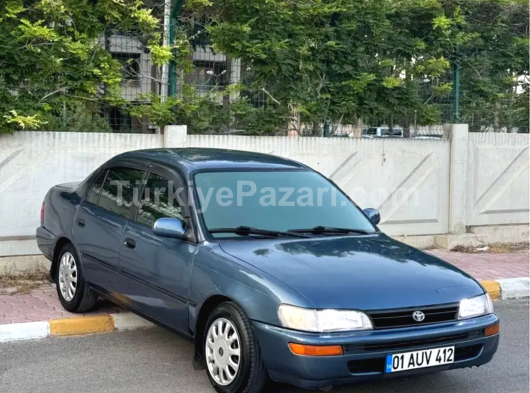 Sürgünler dizisinde Bay & Bayan Yardımcı Oyuncular