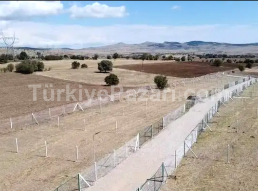 ‼️115BİNTL YE YATIRIM FIRSATI ‼️