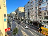 BURSA YILDIRIM KARAMAZAK MAH. 3+1 95 M2 ARA KAT KREDİYE UYGUN SATILIK FIRSAT DAİRE