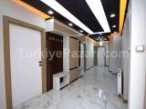 FIRSAT İLÂN