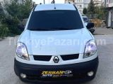 Renault kango 1.5