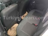2. SAHİBİNDEN DEĞİŞENSİZ 154BİN KM TEMİZ FORD FİESTA