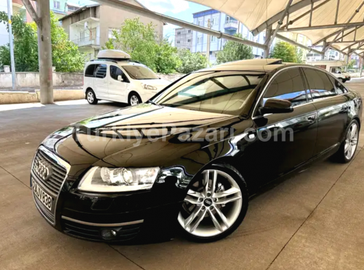 takas olur 2016 model dizel otomatik hatasiz