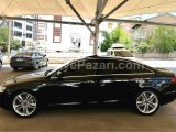 takas olur 2016 model dizel otomatik hatasiz