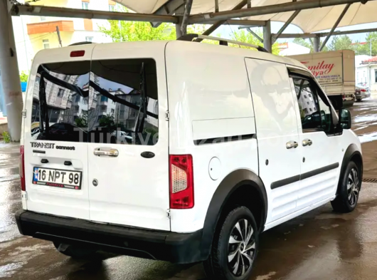 takas olur 2016 model dizel otomatik hatasiz