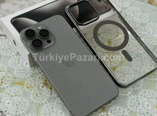 Orjinal km 105 binde dizel 2014 model 1.6 trend x manuel