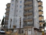 SAMSUN ATAKUM BÜYÜKKOYUMCA KİRALIK 3+1 DAİRE