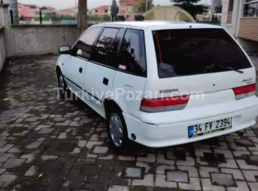 ÇAYIROVA MC DONALDS KÖPRÜSÜ CİVARINDA BULUNAN ARGE PROJEMİZ İÇİN BAY ÖGG ALIMI