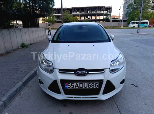 PROLAB FABRİKAMIZA 18/60 YAŞ ARASI ELEMANLAR ALINACAKTIR