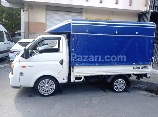 Akaryakıt istasyonumuzda çalışacak deneyimli deneyimsiz dürüst güvenilir personel aranmaktadır