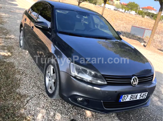 Tertemiz aile aracı