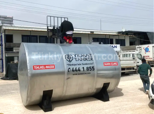 Hasta ve Yaşlı Bakım Personelleri arıyoruz