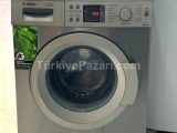 BOSH İNOX 8 KİLO ELMAS KAZAN İNVARTİR BULAŞIK MAKİNESİ