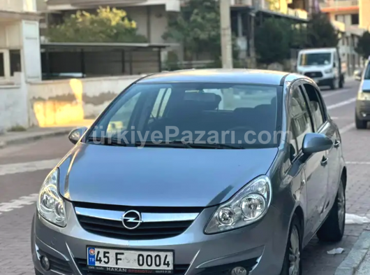 DEĞIŞENSIZ BİR BUÇUK PARÇA BOYALI