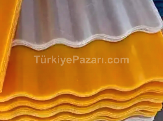 4 yaş kızım için yatılı bayan bakıcı arıyorum