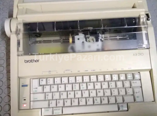 YÜKSEK CİROLU DEVREN MARKET VE CEP TELEFONU DÜKKANI