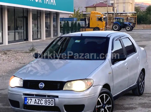 ACİL SATILIK TÜM ARAÇLARINIZ VE GAYRİMENKULLERİNİZ ALINIR