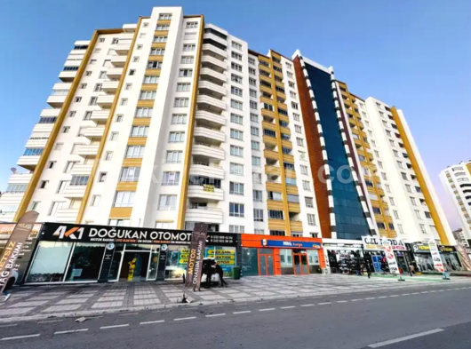 SATILIK FORT TOURNEO KURİER 1,6 TİTANİUM PLUS FUL + FUL PAKET