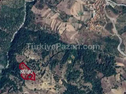 Bu metrekareye bufiyat diyecek birşey yok