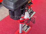 DAFLONG SÜTUNLU MATKAP 16MM