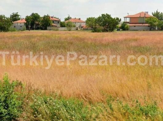 HATASIZ !!! ORJİNAL HP İNTEL İ5 7 NESİL 8 GB RAM 256 GB SSD M2