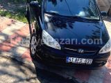 2011 MODEL PİRİVİLAJ 1.5 DİZEL 220 BİN KM DE MOTOR YÜRÜYEN HATASIZDIR