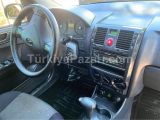 2011 MODEL PİRİVİLAJ 1.5 DİZEL 220 BİN KM DE MOTOR YÜRÜYEN HATASIZDIR