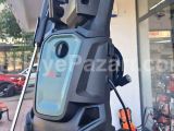 KL PRO 160BAR 2200W ARAÇ YIKAMA MAKİNASI