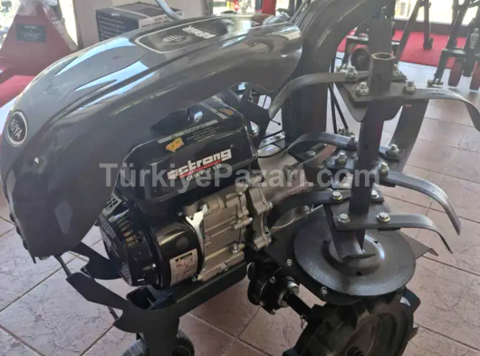 DAFLONG 180BAR ARAÇ YIKAMA MAKİNASI