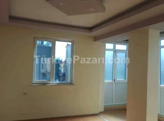 2+1 katta kelepir daire