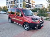 ACİL SAHİBİNDEN 2007 MOD.230 BİN KM DE 1.3 MULTİJET DOBLO