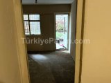 BURSA YILDIRIM KARAMAZAK MAH. 3+1 95 M2 ARA KAT KREDİYE UYGUN SATILIK FIRSAT DAİRE
