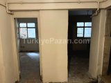 BURSA YILDIRIM KARAMAZAK MAH. 3+1 95 M2 ARA KAT KREDİYE UYGUN SATILIK FIRSAT DAİRE