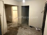 BURSA YILDIRIM KARAMAZAK MAH. 3+1 95 M2 ARA KAT KREDİYE UYGUN SATILIK FIRSAT DAİRE