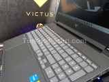 KUSURSUZ !!!20 AY GARANTİLİ SIFIR GİBİ İ5 14 NESİL RTX 4050