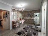 BURSA YILDIRIM NAMAZGAH KURTOĞLU MAHALLESİ'NDE 107 M2 2+1 SATILIK ARAKAT DAİRE