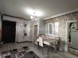 ÇİRİŞHANE MAHALESİ'NDE 110 M2 3+1 HİSSELİ TAPU TEMİZ VE BAKIMLI SATILIK DAİRE
