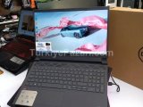 HATASIZ !!! SIFIR AYARINDA GAMİNG DELL OYUNCU LATOP RTX 3050